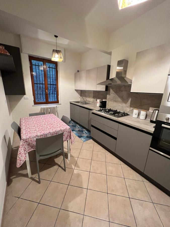 Welcome Riviera -Torre D'Avorio Appartamento 126 Mq Piu'Terrazzo25 Mq - Totalmente Rinnovato- 250 M Dal Centro - Parcheggio A Pagamento 15 Euro Al Giorno Da Prenotare In Anticipo Salvo Dispo -Parking At 15 Euro Per Day To Be Booked In Advance If Avai 라팔로 외부 사진